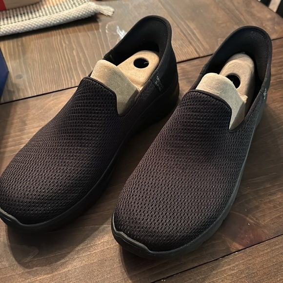 SKETCHERS Slip-ins: GO WALK Flex - Relish 10.5 women’s NIB - Picture 2 of 5